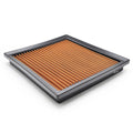 Sprint Filter - Filtro aria sportivo Toyota Yaris GR & Facelift (2020-) - Ravasicorse