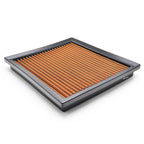 Sprint Filter - Filtro aria sportivo Toyota Yaris GR & Facelift (2020-) - Ravasicorse