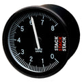 Stack - Contagiri Action Replay 0-8.000 RPM (Ø80 mm) - Ravasicorse