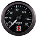 Stack - Meccanici temperatura acqua 50-115 °C - Ravasicorse