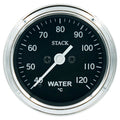 Stack - Passo-Passo Classic temperatura acqua 40 - 120 °C (Ø52 mm) - Ravasicorse