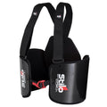 Stilo - Paracostole Carbon Curva