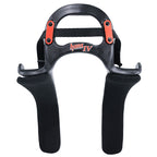 Stilo - Hans IV composite 20° - Ravasicorse