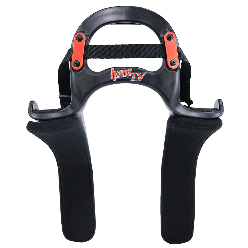 Stilo - Hans IV composite 20° - Ravasicorse