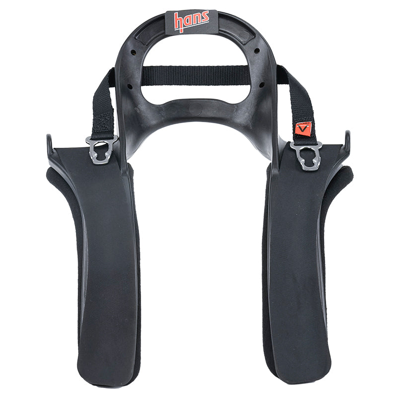 Stilo - Hans IV composite 20° - Ravasicorse