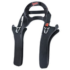 Stilo - Hans IV composite 20° - Ravasicorse