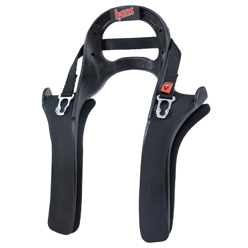 Stilo - Hans IV composite 20° - Ravasicorse
