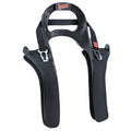 Stilo - Hans IV composite 20° - Ravasicorse