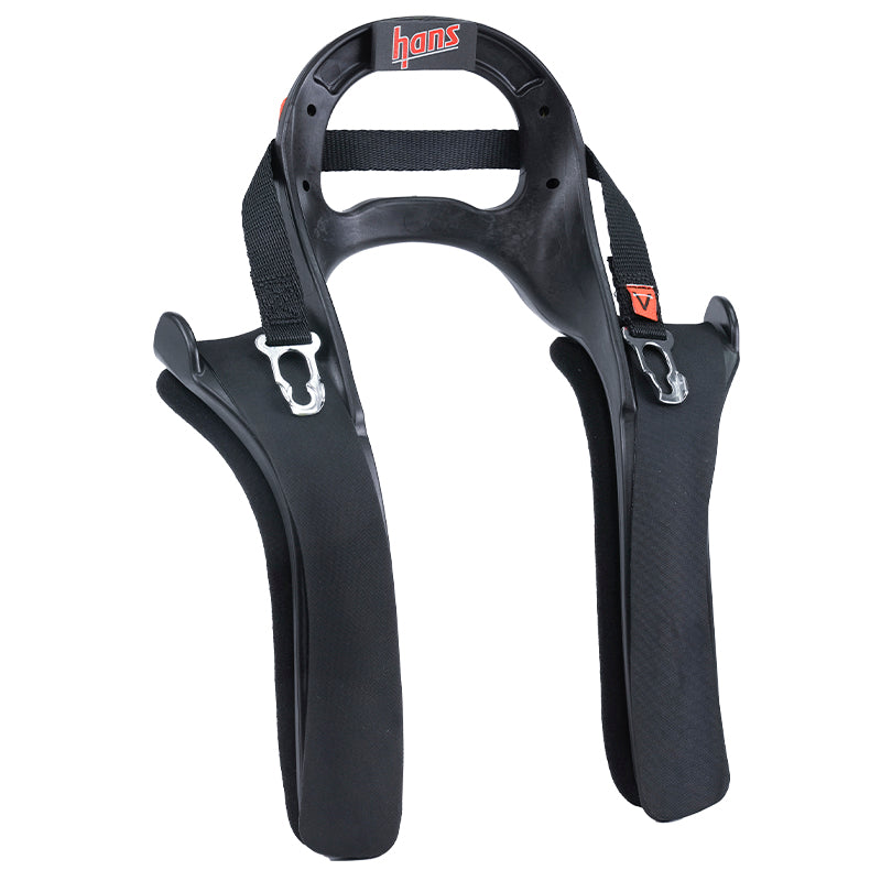 Stilo - Hans IV composite 20° - Ravasicorse