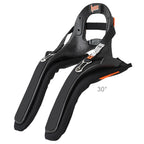 Stilo - Hans Sport III composite (20° / 30°)