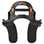 Stilo - Hans Sport III composite (20° / 30°)