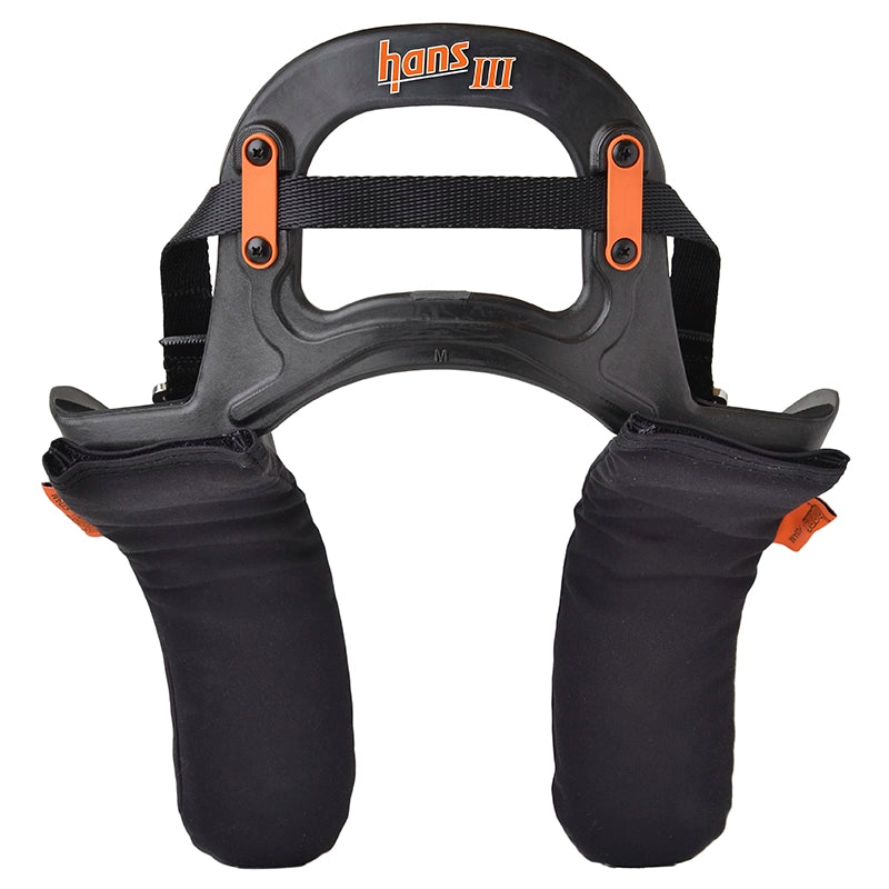 Stilo - Hans Sport III composite (20° / 30°)