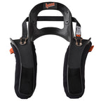Stilo - Hans Sport III composite (20° / 30°)