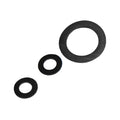 Stilo - Kit rondelle per visiere ST6 (3 pz.) - Ravasicorse