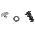 Stilo - Kit viti "locking system" per visiere ST5/ST6 - Ravasicorse