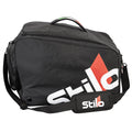 Stilo - Racegear bag - Ravasicorse