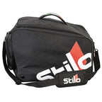 Stilo - Racegear bag - Ravasicorse