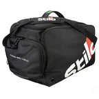 Stilo - Racegear bag - Ravasicorse