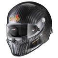 Stilo - ST6 FN Carbon ABP (FIA 8860-2018) - Ravasicorse