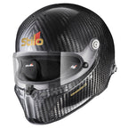 Stilo - ST6 FN Carbon ABP (FIA 8860-2018) - Ravasicorse