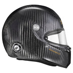 Stilo - ST6 FN Carbon ABP (FIA 8860-2018) - Ravasicorse