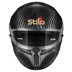 Stilo - ST6 FN Carbon ABP (FIA 8860-2018) - Ravasicorse