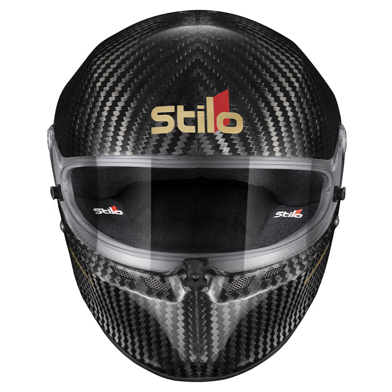 Stilo - ST6 FN Carbon ABP (FIA 8860-2018) - Ravasicorse