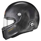 Stilo - ST6 FN Carbon ABP (FIA 8860-2018) - Ravasicorse