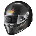 Stilo - ST6 FN Carbon ABP (FIA 8859-2024) - Ravasicorse