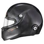 Stilo - ST6 FN Carbon ABP (FIA 8859-2024) - Ravasicorse