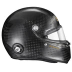 Stilo - ST6 FN Zero ABP (FIA 8860-2018) - Ravasicorse
