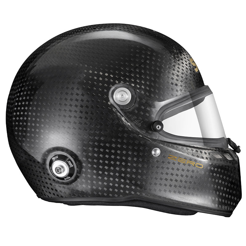 Stilo - ST6 FN Zero ABP (FIA 8860-2018) - Ravasicorse