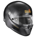 Stilo - ST6 FN Zero ABP (FIA 8860-2018) - Ravasicorse
