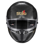 Stilo - ST6 FN Zero ABP (FIA 8860-2018) - Ravasicorse
