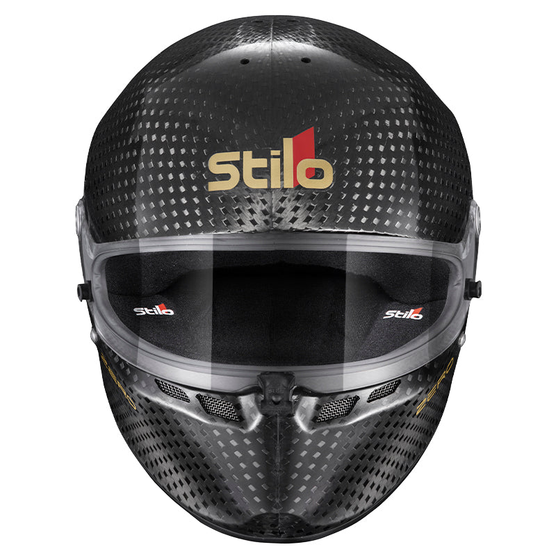 Stilo - ST6 FN Zero ABP (FIA 8860-2018) - Ravasicorse