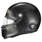 Stilo - ST6 FN Zero ABP (FIA 8860-2018) - Ravasicorse