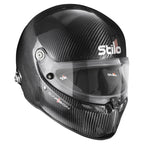 Stilo - ST6 FN Carbon (FIA 8859-2024) - Ravasicorse