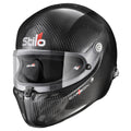 Stilo - ST6 FN Carbon (FIA 8859-2024) - Ravasicorse