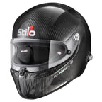 Stilo - ST6 FN Carbon (FIA 8859-2024) - Ravasicorse