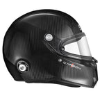 Stilo - ST6 FN Carbon (FIA 8859-2024) - Ravasicorse