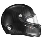 Stilo - ST6 FN Carbon (FIA 8859-2024) - Ravasicorse