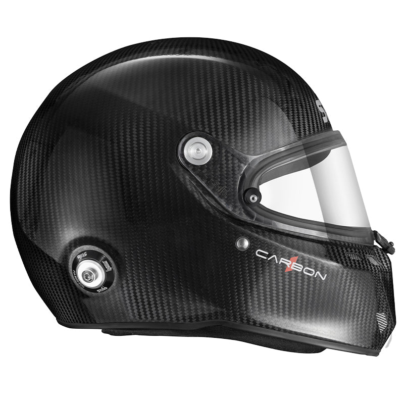 Stilo - ST6 FN Carbon (FIA 8859-2024) - Ravasicorse
