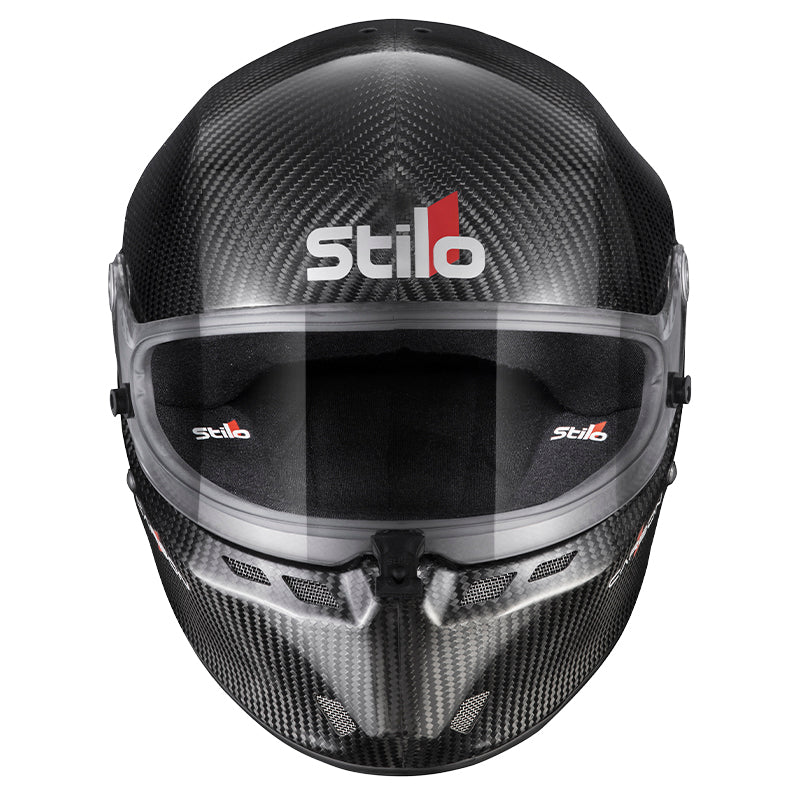Stilo - ST6 FN Carbon (FIA 8859-2024) - Ravasicorse