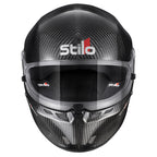 Stilo - ST6 FN Carbon (FIA 8859-2024) - Ravasicorse
