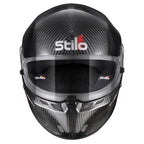 Stilo - ST6 FN Carbon (FIA 8859-2024) - Ravasicorse