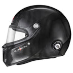 Stilo - ST6 FN Carbon (FIA 8859-2024) - Ravasicorse