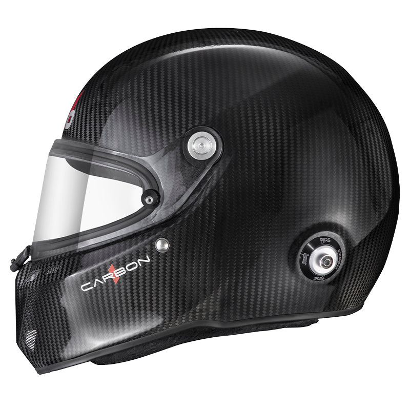 Stilo - ST6 FN Carbon (FIA 8859-2024) - Ravasicorse