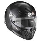 Stilo - ST6 FN Carbon (FIA 8859-2024) - Ravasicorse