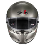 Stilo - ST6 FN Composite (titanium) - FIA 8859-2024 - Ravasicorse