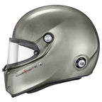 Stilo - ST6 FN Composite (titanium) - FIA 8859-2024 - Ravasicorse